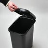 エコペール | インテリア雑貨・ゴミ箱