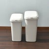 エコペール | インテリア雑貨・ゴミ箱
