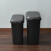 エコペール | インテリア雑貨・ゴミ箱