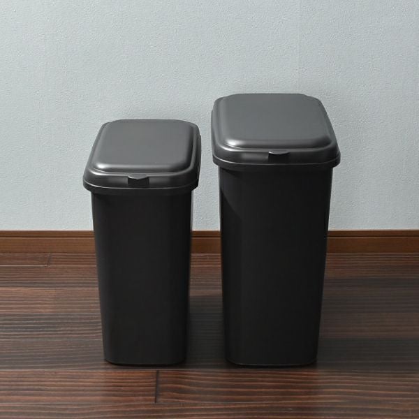 エコペール | インテリア雑貨・ゴミ箱
