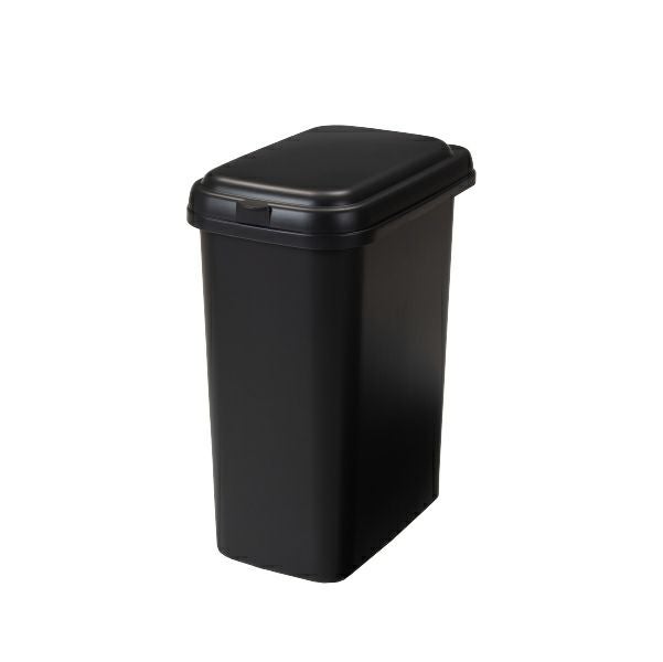 エコペール | インテリア雑貨・ゴミ箱