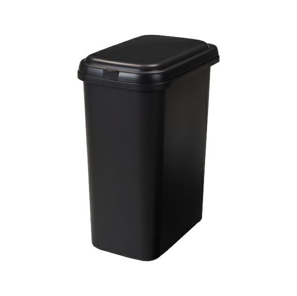 エコペール | インテリア雑貨・ゴミ箱