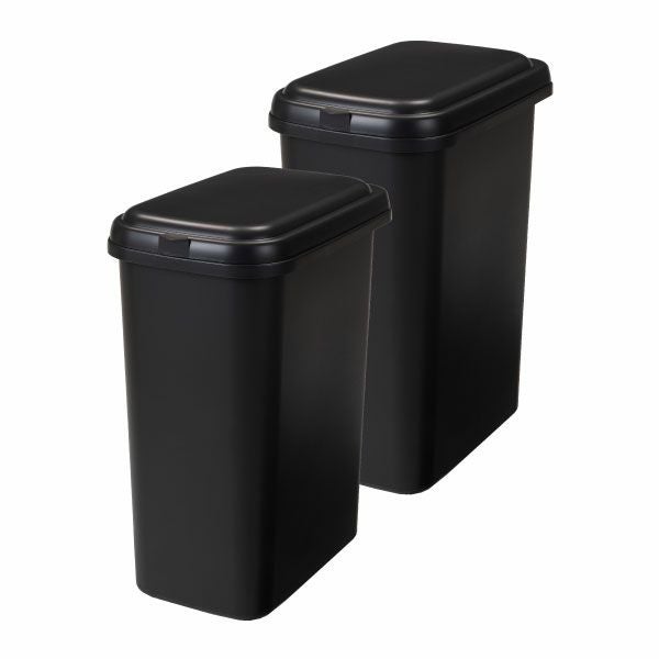 エコペール | インテリア雑貨・ゴミ箱