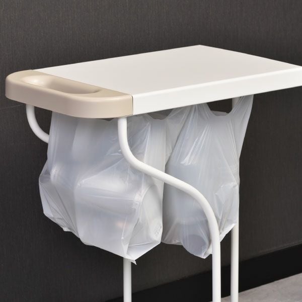 fillete フィレッテ リサイクルスタンド | インテリア雑貨・ゴミ箱