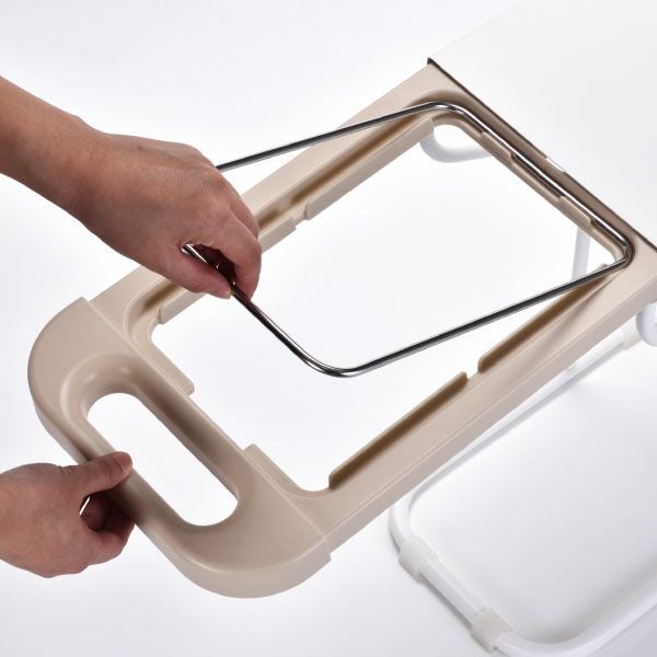 fillete フィレッテ リサイクルスタンド | インテリア雑貨・ゴミ箱