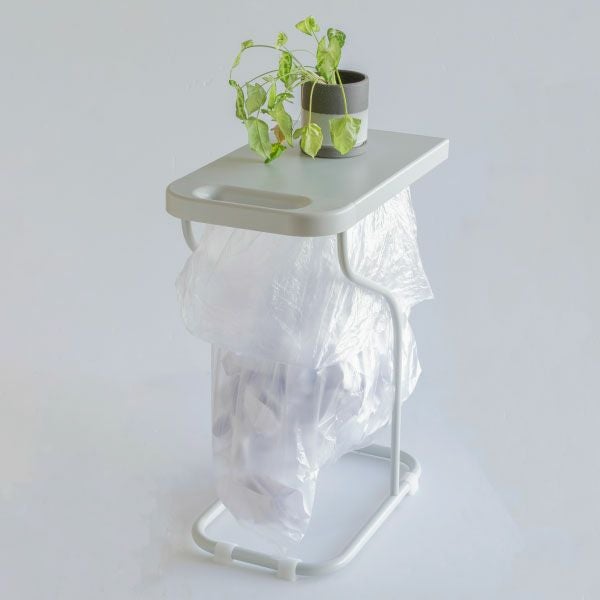 fillete フィレッテ リサイクルスタンド | インテリア雑貨・ゴミ箱