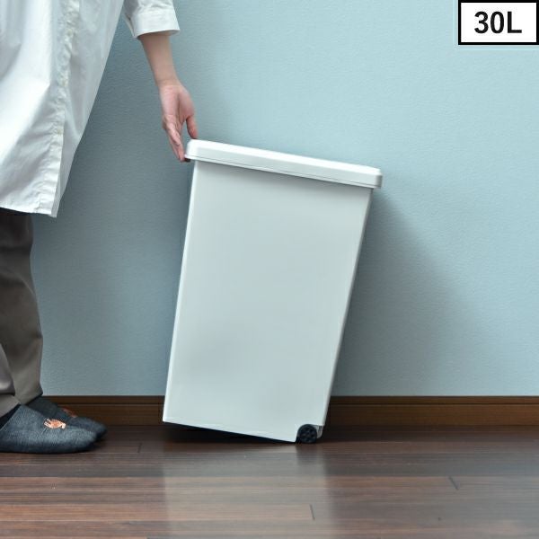 スライドペール | インテリア雑貨・ゴミ箱