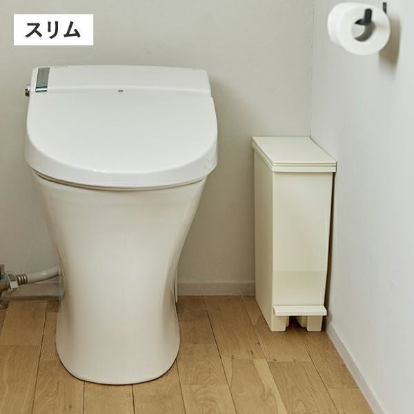 SOLOW ソロウ ペダルオープンシリーズ 3個セット | インテリア雑貨・ゴミ箱