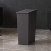 kcud クード シンプル スリム ワイド | インテリア雑貨・ゴミ箱