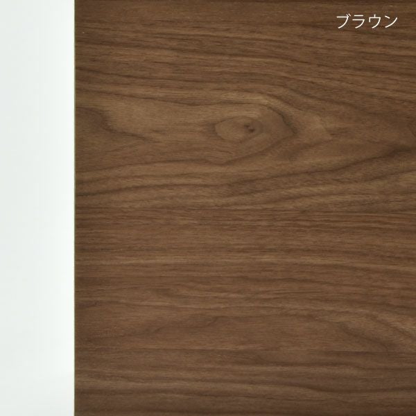 バスク ダストBOX スクエア M角 7L 3個セット | インテリア雑貨・ゴミ箱