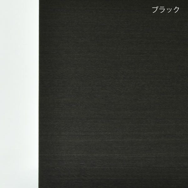 バスク ダストBOX スクエア M角 7L 3個セット | インテリア雑貨・ゴミ箱