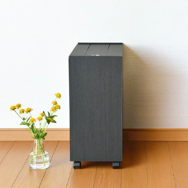 バスク リビングペール 30L | インテリア雑貨・ゴミ箱