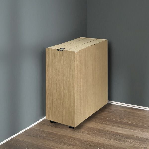 バスク リビングペール 30L | インテリア雑貨・ゴミ箱