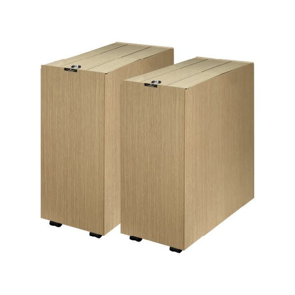 バスク リビングペール 30L 2個セット | インテリア雑貨・ゴミ箱