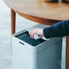 Re・De Bin スマートダストボックス| インテリア雑貨・ゴミ箱