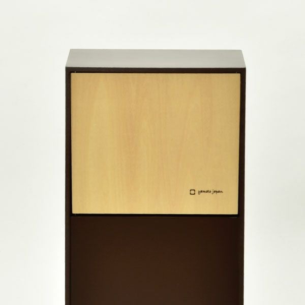 DOORS mini 2個セット | インテリア雑貨・ゴミ箱