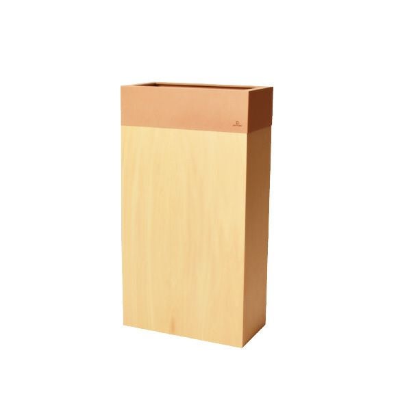 ヤマト工芸 Crepas30 | インテリア雑貨・ゴミ箱