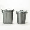 屋外ダストボックス 60L | インテリア雑貨・ゴミ箱