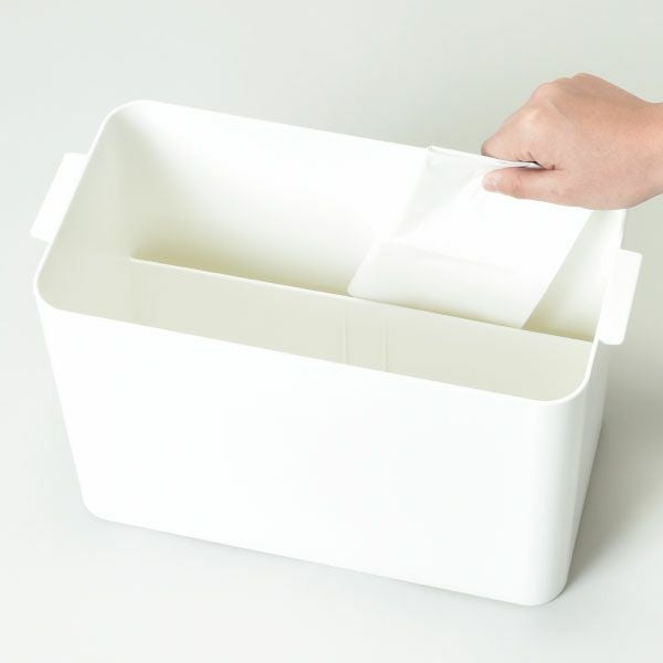 シールズ 密閉ダストボックス 9.5L 2個セット | インテリア雑貨・ゴミ箱