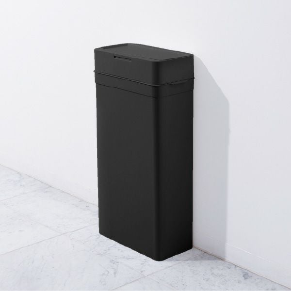 seals シールズ25 密閉ダストボックス 25L | インテリア雑貨・ゴミ箱