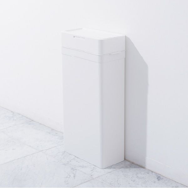 seals シールズ 25 密閉ダストボックス 25L 2個セット | インテリア雑貨・ゴミ箱