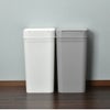 Seals シールズ45L 密閉ダストボックス LBD-03 2個セット | ゴミ箱・インテリア雑貨
