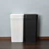 Seals シールズ45L 密閉ダストボックス LBD-03 2個セット | ゴミ箱・インテリア雑貨