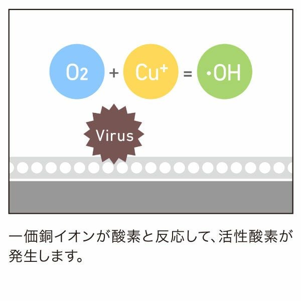 シールズ9.5 抗ウイルス・抗菌 密閉ダストボックス 9.5L | インテリア雑貨・ゴミ箱