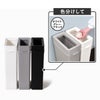 like-it ライクイット マルチパーパスビン 25L | インテリア雑貨・ゴミ箱