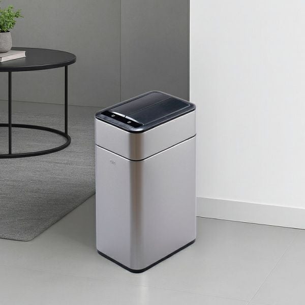 EKO イーケーオー ファントムプロセンサービン | インテリア雑貨・ゴミ箱