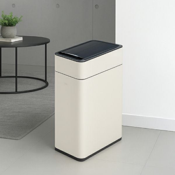 EKO イーケーオー ファントムプロセンサービン | インテリア雑貨・ゴミ箱