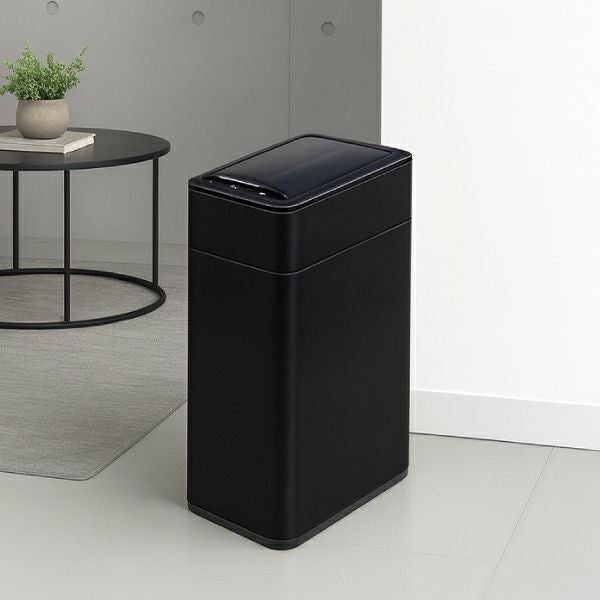 EKO イーケーオー ファントムプロセンサービン | インテリア雑貨・ゴミ箱