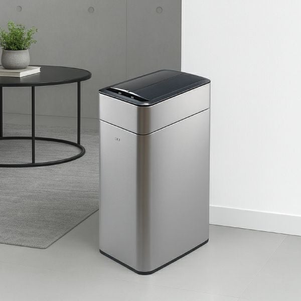 EKO イーケーオー ファントムプロセンサービン | インテリア雑貨・ゴミ箱
