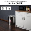 DULTON GARBAGE CAN ダルトン ガベージカン S | インテリア雑貨・ゴミ箱
