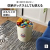 DULTON GARBAGE CAN ダルトン ガベージカン L | インテリア雑貨・ゴミ箱