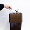 Umbra エコリッドカン 40L アンブラ | インテリア雑貨・ゴミ箱