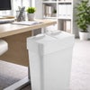 Umbra エコリッドカン 40L アンブラ | インテリア雑貨・ゴミ箱