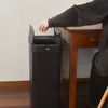 EKO エックスウイングライト センサービン 50L | インテリア雑貨・ゴミ箱