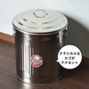 DULTON MINI GARBAGE CAN M ダルトン ミニ ガベージカン M | インテリア雑貨・ゴミ箱
