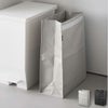 山崎実業 ポリエチレン ゴミ箱 タワー 20L tower | インテリア雑貨・タワーシリーズ・ゴミ箱