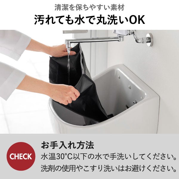 山崎実業 ポリエチレン ゴミ箱 タワー 20L tower | インテリア雑貨・タワーシリーズ・ゴミ箱