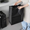 山崎実業 ポリエチレン ゴミ箱 タワー 20L tower | インテリア雑貨・タワーシリーズ・ゴミ箱