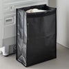 山崎実業 ポリエチレン ゴミ箱 タワー 20L tower | インテリア雑貨・タワーシリーズ・ゴミ箱