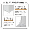 足立製作所 屋外用ゴミ箱収納ストッカー 幅67 | インテリア雑貨・ゴミ箱