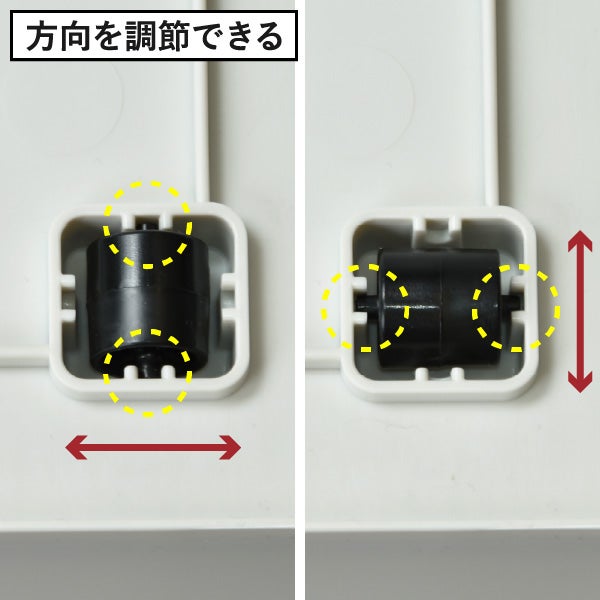 平和工業 積み重ねゴミ箱 30L 2個セット | インテリア雑貨・ゴミ箱